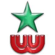 Wohaib FC