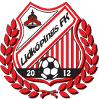 Lidkopings FK Women