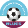 Charlestown City Blues U20