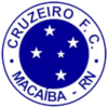 Cruzeiro Macaiba RN Women