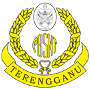 Terengganu U19