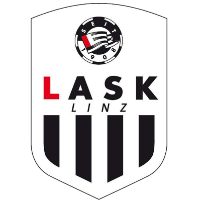 Lask Linz AM