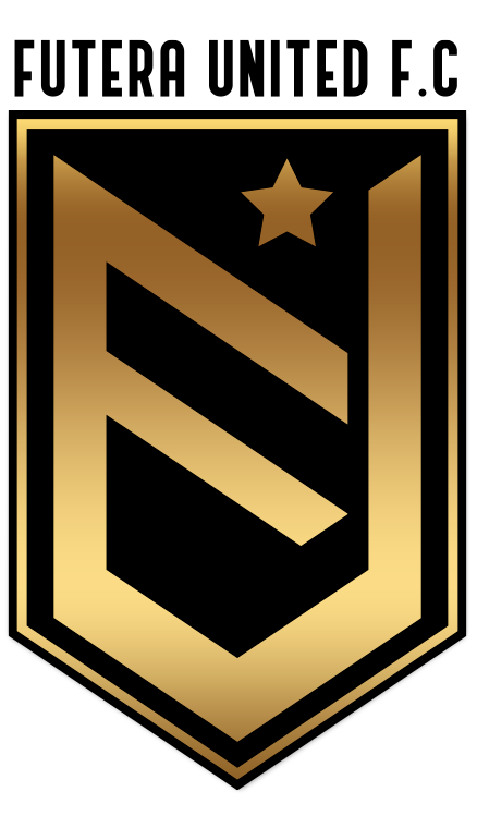 Futera United