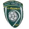 AS Dibamba