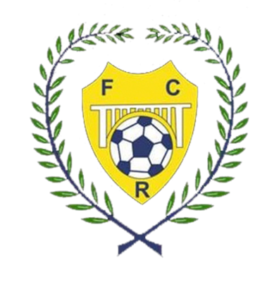 FC Romariz Women