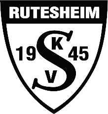SKV Rutesheim U17