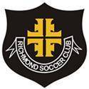 Richmond U21