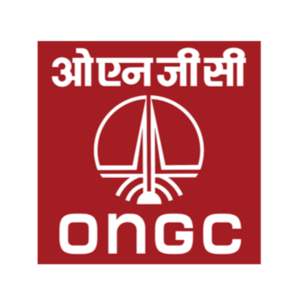 ONGC FC