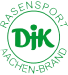 DJK Rasensport Aachen-Brand