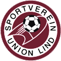 SV Union Lind