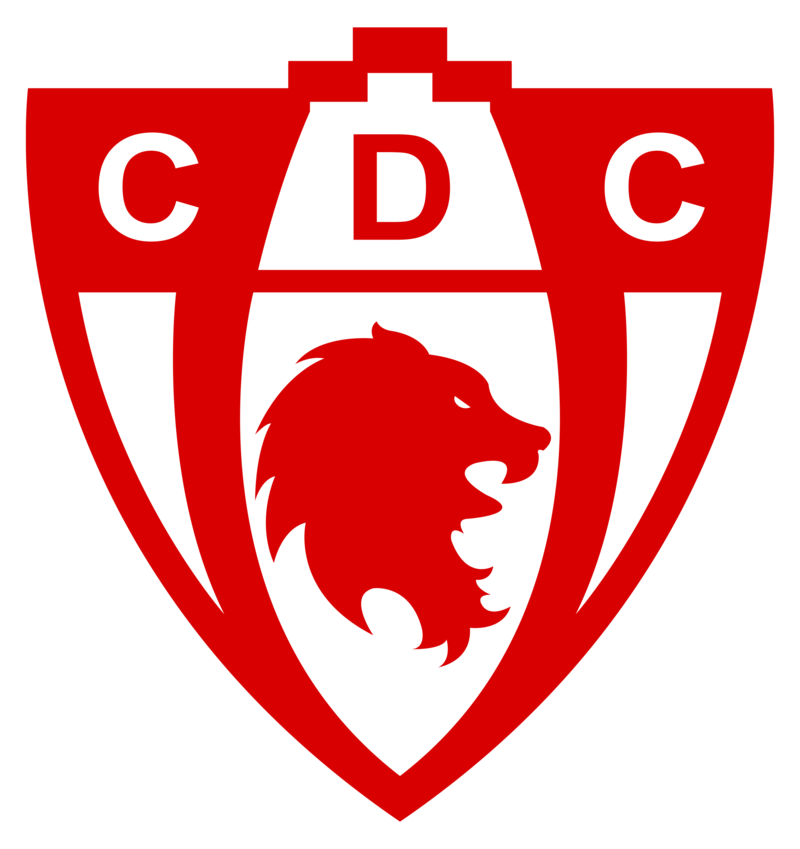 Deportes Copiapo (W)