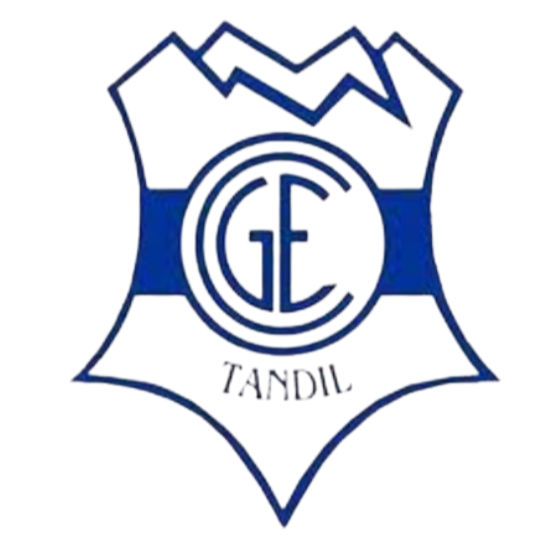 Gimnasia y Esgrima Tandil
