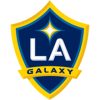Los Angeles Sol Women