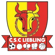 CSC Liebling