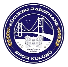 Kucuksu Rasathane SK