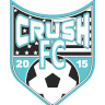Crush FC