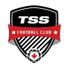 TSS (w)