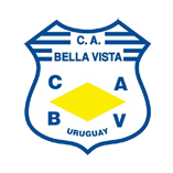 Bella Vista U19