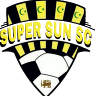 Super Sun SC