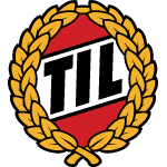 Tromso C