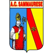 Sammaurese U19