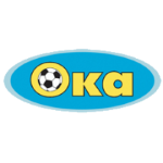 FC Oka Stupino U20