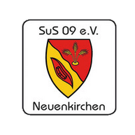 SuS Neuenkirchen