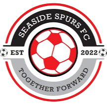 Seaside Spurs FC