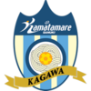 Kamatamare Sanuki Youth