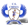 Crisul Chisineu Cris