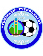 FC Temirlan