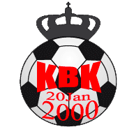 Kungsor BK