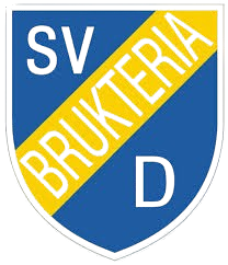 SV Brukteria Dreierwalde