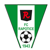 FC Rapotice