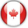 Canada University (w)