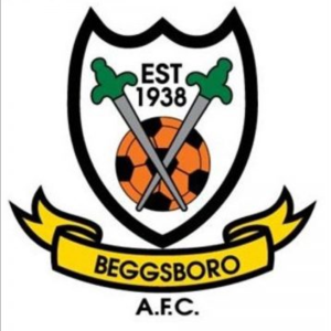Beggsboro AFC