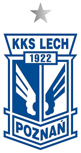 Lech Posen Youth