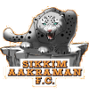 Aakraman XI
