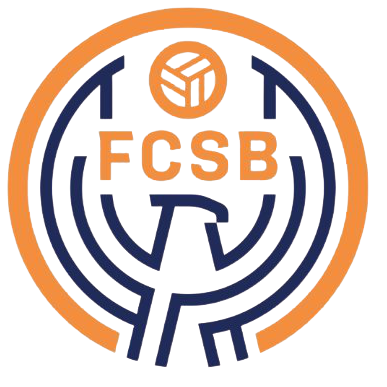 SKA Brasil U23