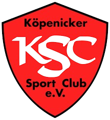 Köpenicker SC Jugend