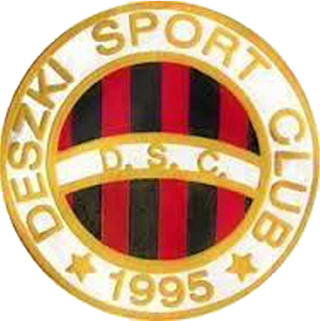 Deszk