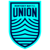 Aruva Monterey