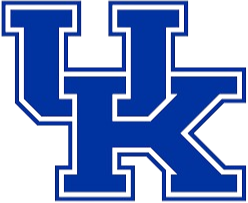 Kentucky (w)