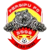 Persip Pasee