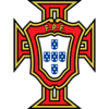 Portugal U17 Women