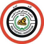 Iraqi (w) U18