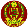 AFC Celtic Minsk