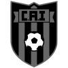 CA Independiente Reserves