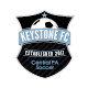 Keystone FC Women