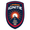 Lansing Ignite FC